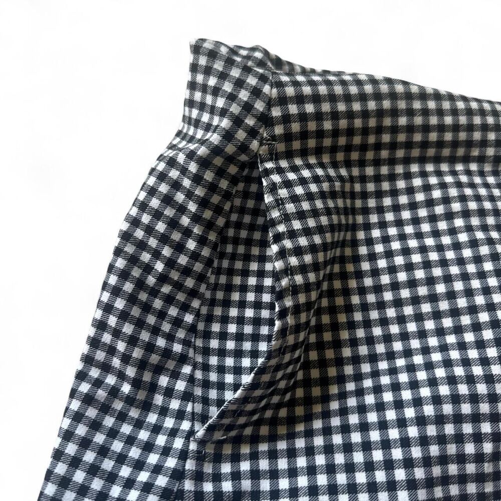 Urban-outfitters Women's multi Skirt - Picture 2 of 3